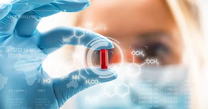 全程1次口服，抗流感1类新药获批上市！起效更快！作用更广！