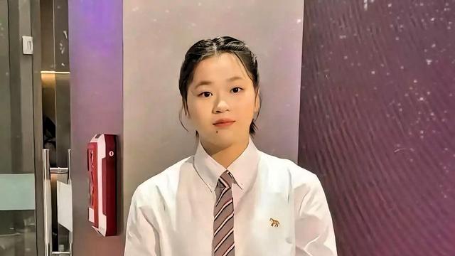 小梅看热点：跳水圈那超哥（徐某）可算是栽