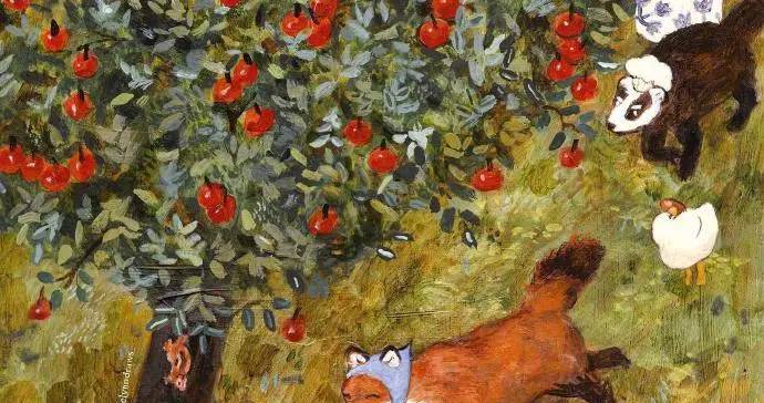 大佬的持仓～明日中签大肉！