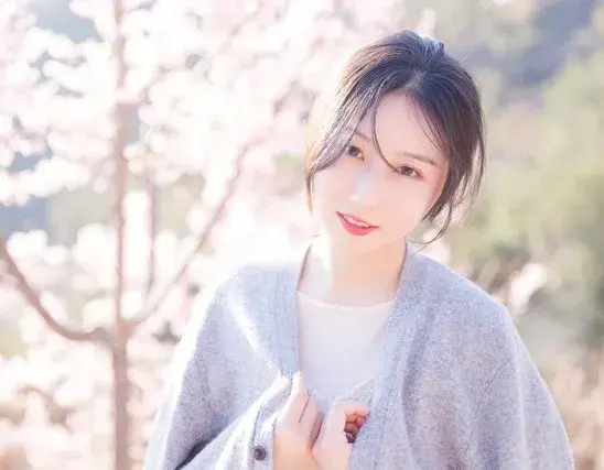 人生是旷野，不是轨道｜拐弯处自有天地