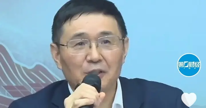 打工人的福气来了！8小时工作制缩短为7小时，你认同吗？