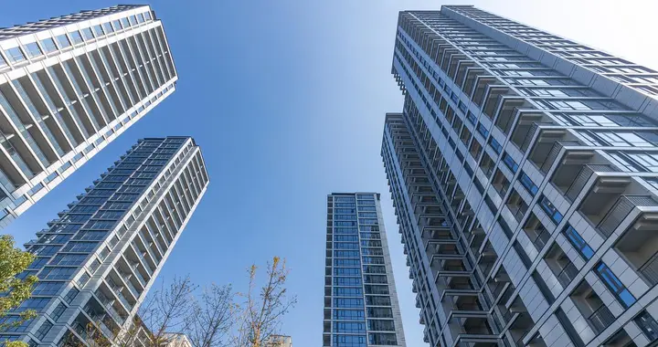 明年着力稳定房地产市场！