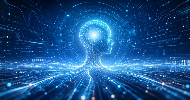 评估Anthropic供应商风险的三个硬指标：预训练人才
