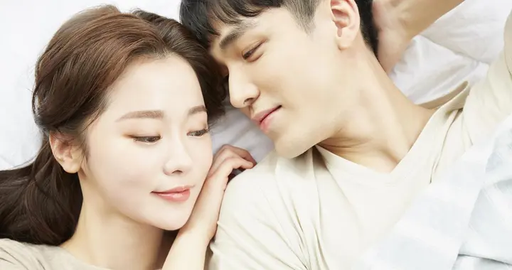 新突破！“透皮吸收”技术攻克早泄，15分钟起效，9成男性获益