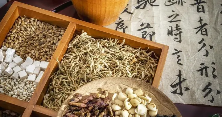 中医不是落后，是超过西医太多太多了！（三）