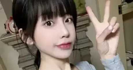 2026开年大瓜！女网红自称睡遍顶流？鹿晗方强硬回击：已固定证据