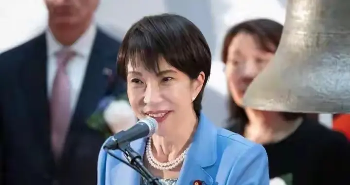 78:18后，石破茂力挺高市：无需道歉，话音刚落，在野党亮剑