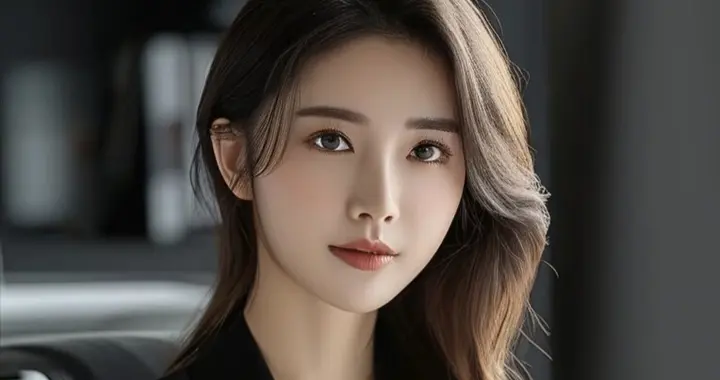 中年女人为何爱与男人暧昧？