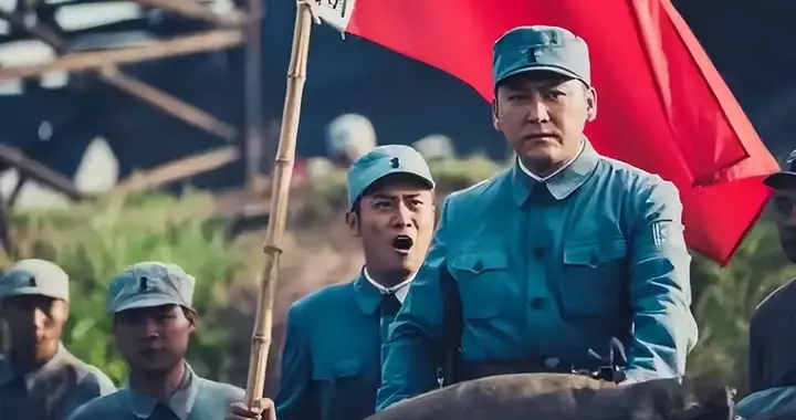 为啥全球战火不断，亚太却安然无恙，如果中国军力不强，后果是啥