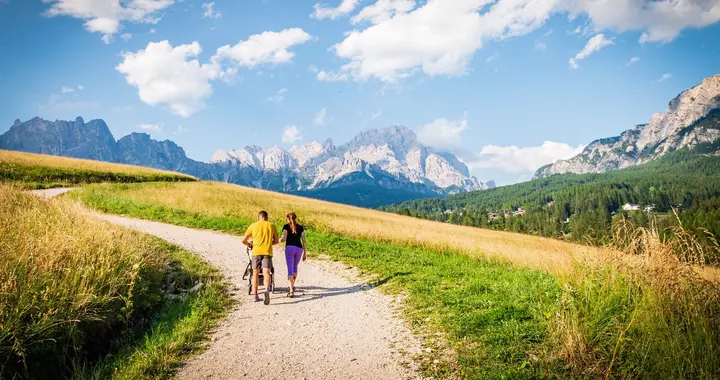 当下很适合长线配置的一只ETF