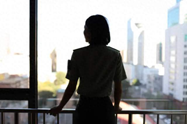 被冒名军婚的林金荣：离婚没那么简单