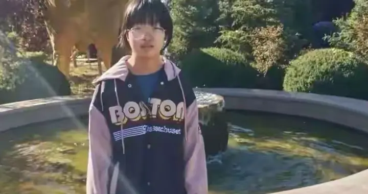 揪心！内蒙高二女生失联4天，最后出现在河附近，搜救仍在继续