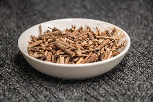 肝郁脾虚，万病由生，从中医方面辩论性的调理肝郁脾虚的小妙招