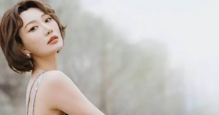 李斯羽