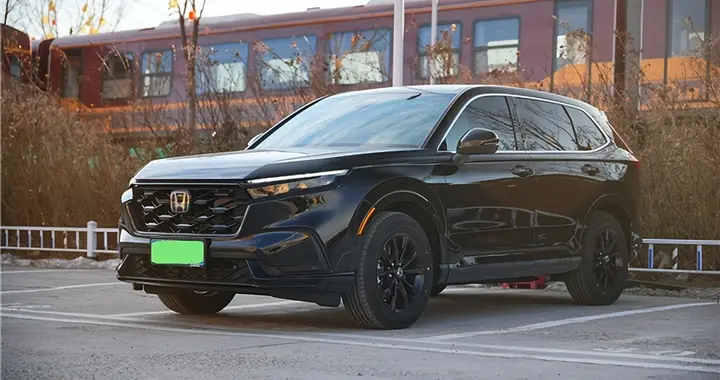 私家车取消了强制报废，是因为国家知道这玩意儿真开不坏