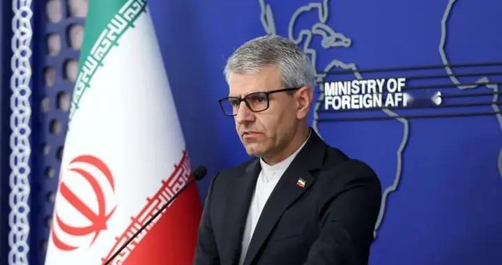 再次反转！美伊双方，都否认了