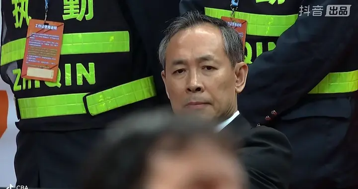 北京输给福建！赛后还有2个好消息2个坏消息 麦基无解 但许利民无能