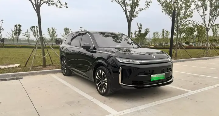 试驾两款热门家用SUV，聊聊普通人买车的取舍心得