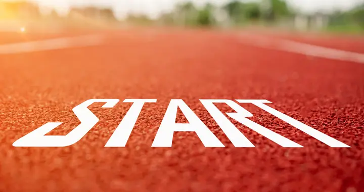 24.54亿元，又一先进封装项目启动