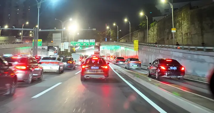 卖房还不够还贷款？别慌！这 4 步操作让你保住房子还留钱