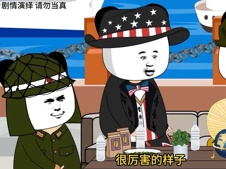 七代概念战机：不追过去，只定义未来！