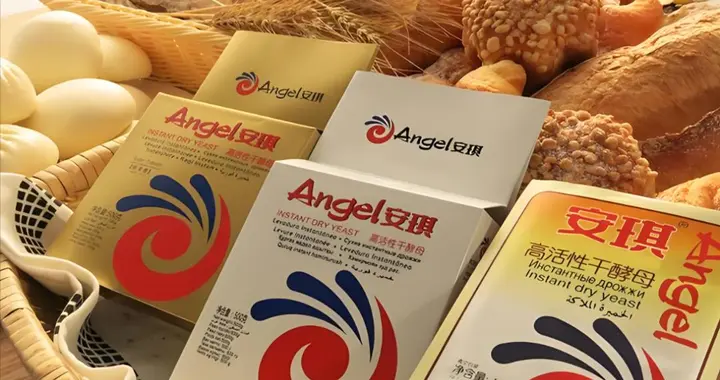 打减肥针掉肌肉，乳清蛋白喝不起，安琪酵母来接盘了