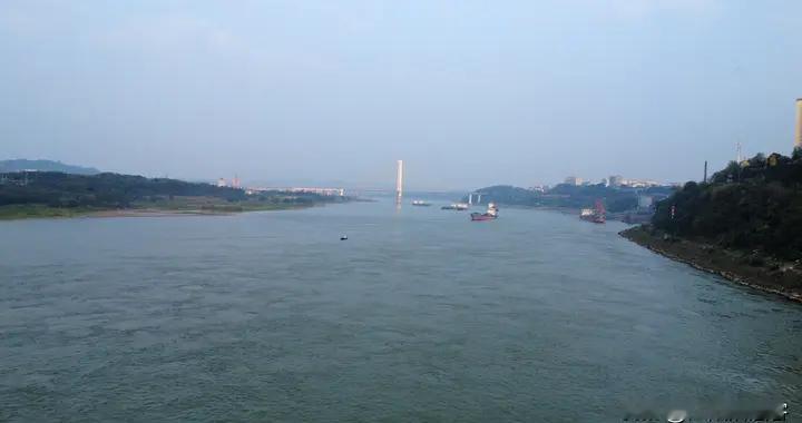 与2025温柔作别，向2026从容奔赴