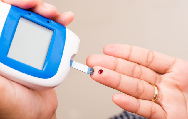 植物基饮食能降低糖尿病风险吗？这几种饮食方式要学习！