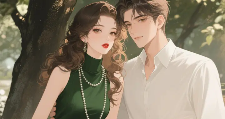 五本年代文《七零年代娇气大美人》黑皮糙汉VS丰腴白皮大美人