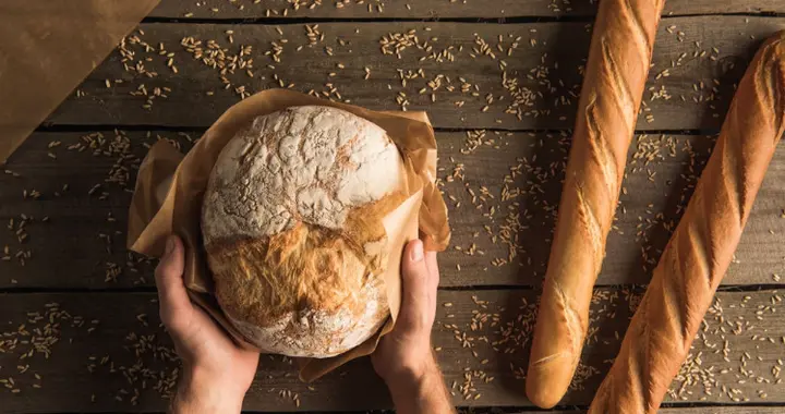 每一口都可能伤害心脏！JACC最新：过量摄入这些食品，心血管风险恐增67%