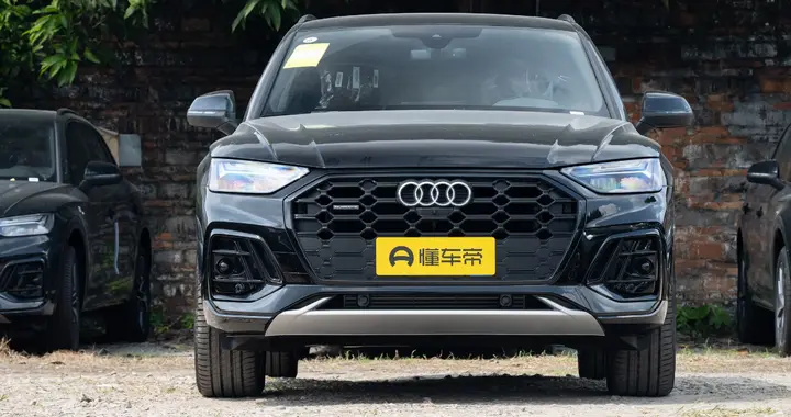 是昔日标杆风光不再，降价保量也难掩颓势！