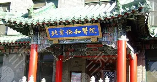 北京治疗神经内科方面的疾病最牛逼的医院是哪个？