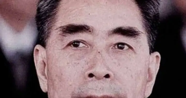 平津战役硝烟未散，米高扬为何就断言周恩来是好总理？