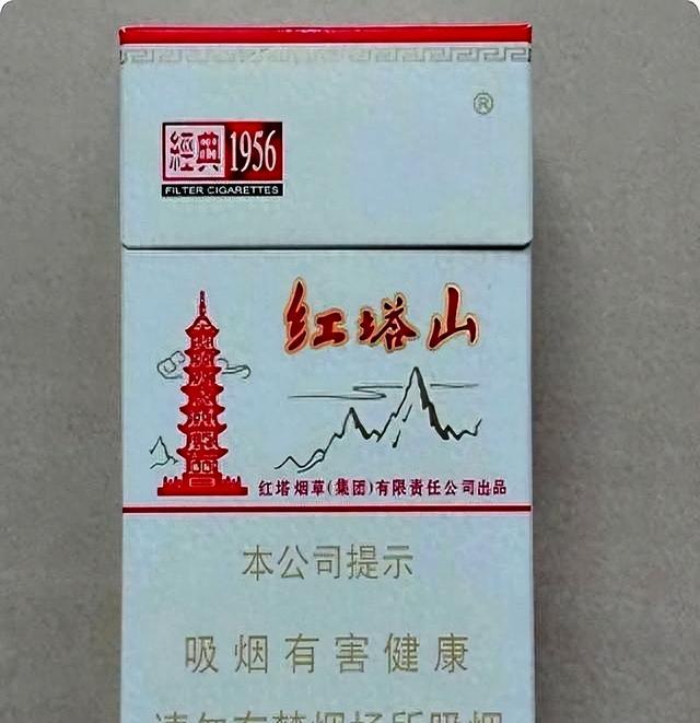 15元档口粮烟实测：谁的性价比最扛打