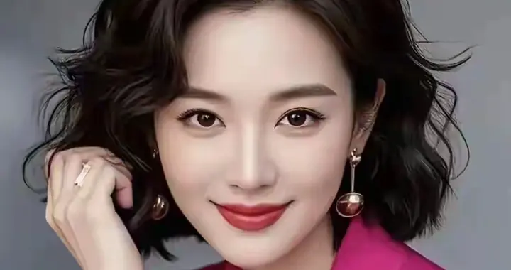 夫妻也罢，情人也罢，女人这样做就值得珍惜