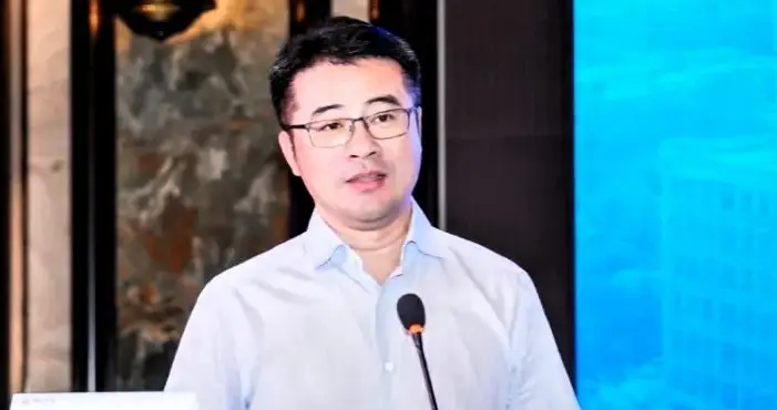 吉大一院 : 不是包治百病，而是专解难题