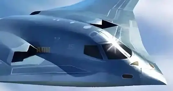 太不容易了！轰20大概率实现了“鱼与熊掌兼得”