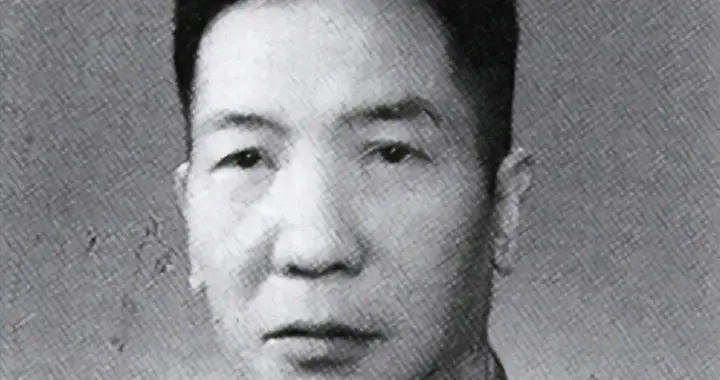 周保中要扩军，向苏联请求支援：元帅大手一挥，武器随便拿