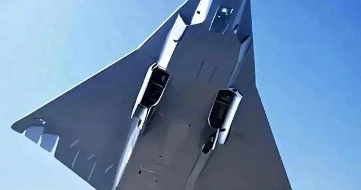 歼36和歼50，哪个更有前景