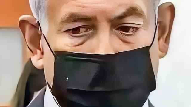 正义使命2026：这一幕，终究还是落槌了