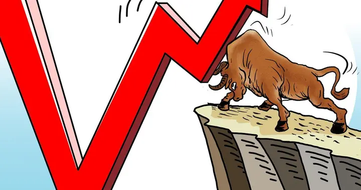 大逆转！A股上演独立日，储能电力掀涨停潮，底部信号已现？