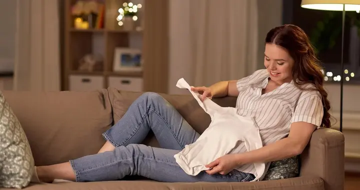 运用《内经》理论调理疑难病证：产后暴喘案