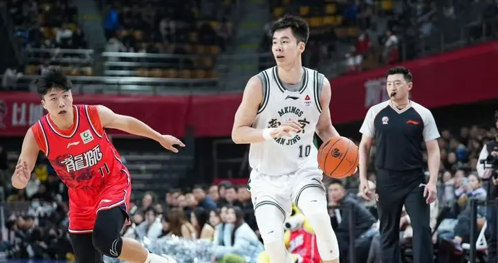 是因为郭指导吗？郭昊文进不了国家队