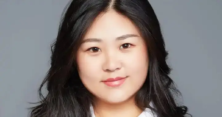 “保险女王”暴雷！38岁销冠被带走，3亿庞氏骗局撕碎行业遮羞布