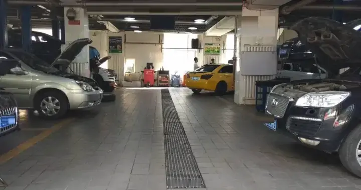 车企的终身质保套路太多，要一个字一个字的去读