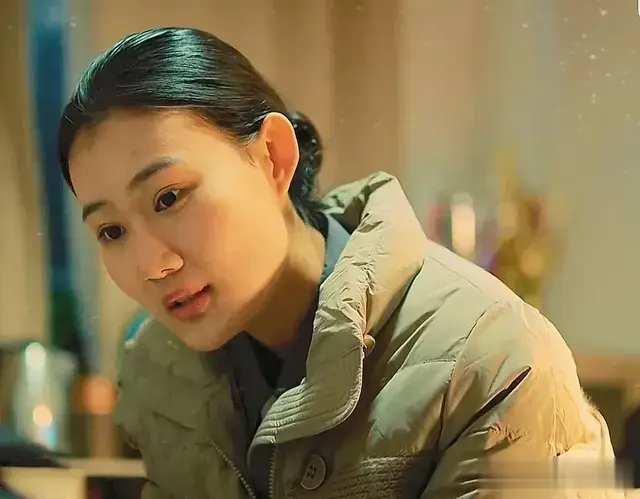 登报悬赏的这个钱，都是谁拿？