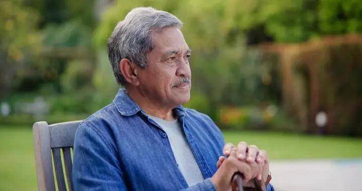 加快男性衰老的原因：喝酒仅第4，排在第1的，很多男性还没察觉！