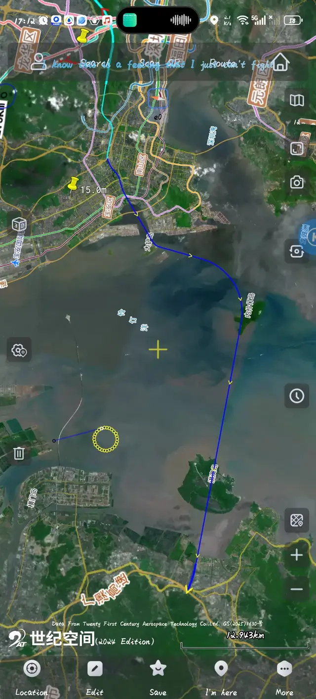 深珠通道海底隧道必须怎么修建