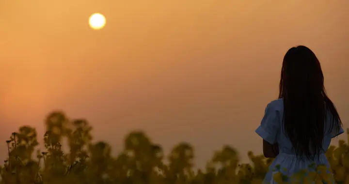 别搞错了！乳腺癌术后5年、10年的复查、康复重点已经发生变化了