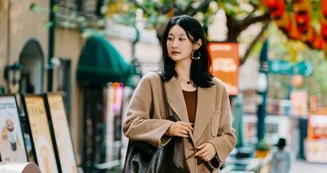 越是成熟的男人，越偏爱这种女人，无关颜值，却最让人上瘾